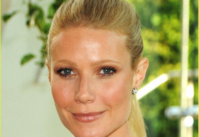 Gwyneth Paltrow quiere pasar más tiempo en España y busca casa en Talavera
