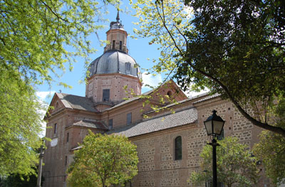 El Ayuntamiento aprueba un estudio para el mantenimiento de edificios patrimoniales