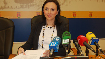 El Ayuntamiento se adhiere al convenio para la creación de un fondo social de viviendas