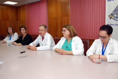 Talavera abordará el autismo desde los planos sanitario, psicológico y social los días 23 y 24 de octubre