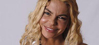Leticia Sabater busca trabajo