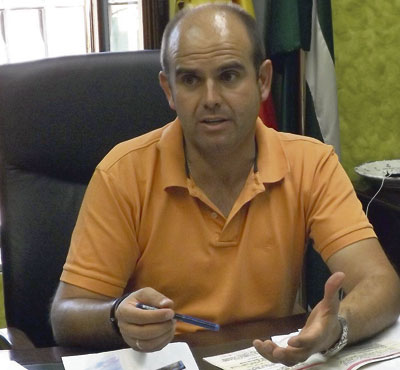 Los Navalucillos quieren exhibir su potencial con la Feria de Turismo Rural 'Rocigalgo'