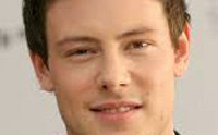 Muere Cory Monteith, actor de la serie `Glee´