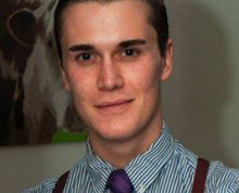 Muere un joven alemán tras tres días de trabajo ininterrumpido