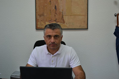 La Oficina de Turismo de Talavera mejora en 7 puntos su servicio y calidad en la última auditoría