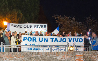 (Foto: Alex Doblado)