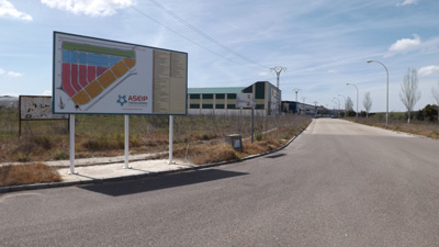 Hacienda critica al PSOE por incumplir la exención fiscal a los empresarios de Torrehierro