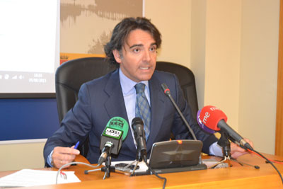 El Ayuntamiento crea el Portal de Transparencia para mostrar toda la información sobre la gestión municipal