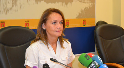 Presentadas las bases de la VI Edición del Premio 'Talavera en Igualdad: Empresas'