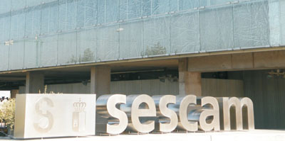 Desactivado el protocolo de Ébola por un posible caso en Albacete