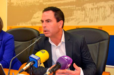 El PSOE lamenta la actitud rancia, antigua y casposa del Gobierno de Talavera respecto al IBI