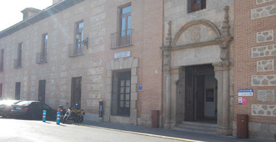 Los empleados municipales cobrarán los sueldos de junio con la valoración de 2006