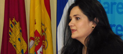 López afirma que Page “es el mayor enemigo de Talavera” ya que “le ha dado la espalda” como todos los gobiernos socialistas
