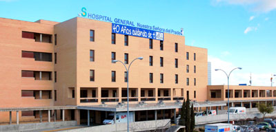 SATSE pide explicaciones sobre la amortización de 56 plazas en la GAI de Talavera