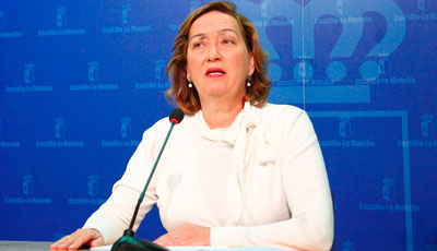 Soriano pide precaución a los ciudadanos para evitar incendios forestales