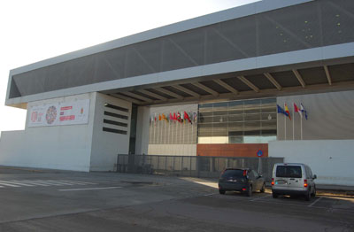 La publicación que recoge los diez años de Talavera Ferial se presentará a finales de enero