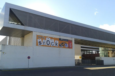 Talavera Ferial se marca el reto de conseguir una gran feria del aceite de oliva para 2016