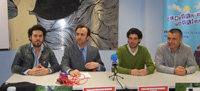 Vuelve el Talavera Spring el próximo 13 de abril