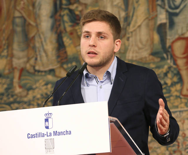 17.000 personas menos en las listas de espera