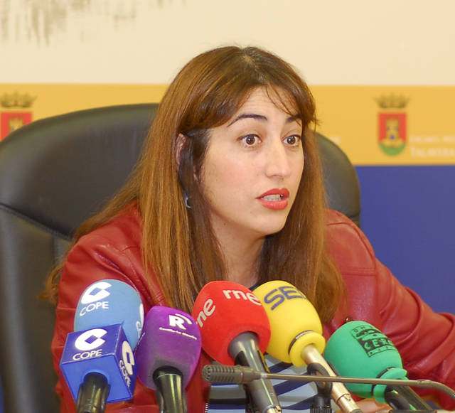 'Que la Junta sufrague el Plan de Empleo'