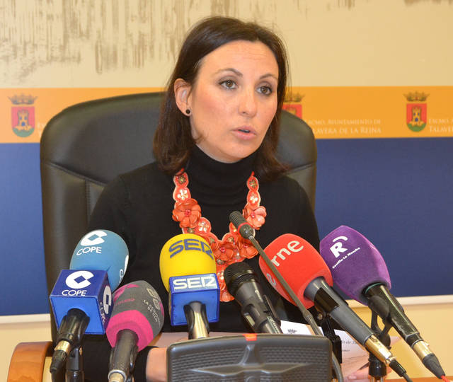 Rodríguez: 'No hay fecha fija para la comisión'