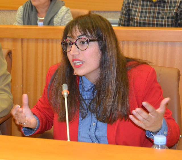Pedirán a la CHT limpiar las márgenes del Tajo