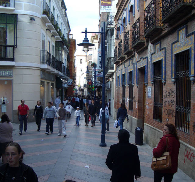 850.000 € para ahorrar en eficiencia energética