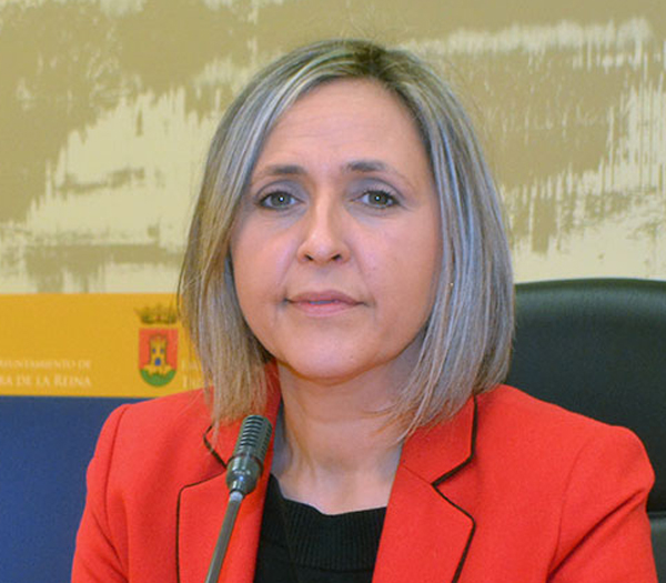 Muro pide el inicio jurídico en defensa del Tajo