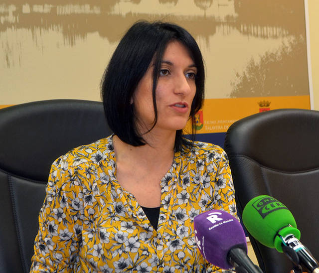 El PSOE ve “pasotismo” en los presupuestos