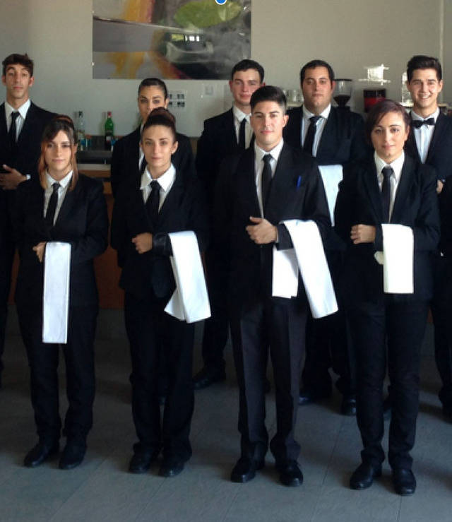 El IES San Isidro se suma a moda del Twitter
