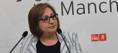 Tres familias toledanas perdieron cada día de junio el derecho a ser atendidos por la dependencia