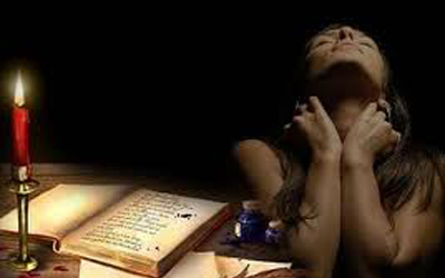 ESCRIBIR TUS PENSAMIENTOS UNA FORMA DE LIBERAR TENSIONES