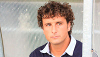 El CD Toledo ya tiene entrenador: Imanol Idiakez