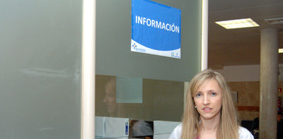 El Hospital de Talavera aumentará un 10% la actividad quirúrgica con la reorganización del bloque quirúrgico