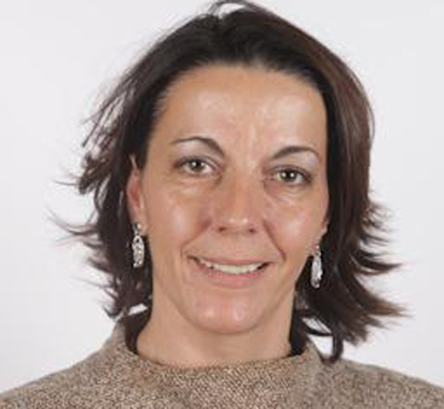 Juliana Fernández será juzgada en Toledo