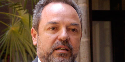 El delegado del Gobierno en Castilla-La Mancha inaugura el museo de Ciencias Naturales en Los Yébenes