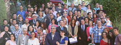 La Junta aboga por fomentar la donación de órganos entre los jóvenes
