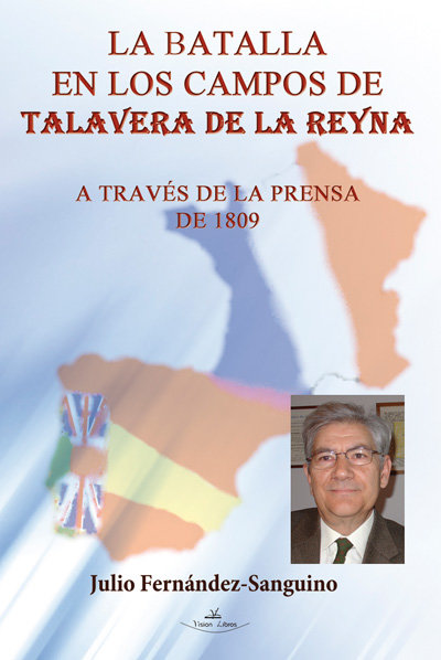 Julio Fernández-Sanguino presentará su libro este viernes en la librería Baden Baden