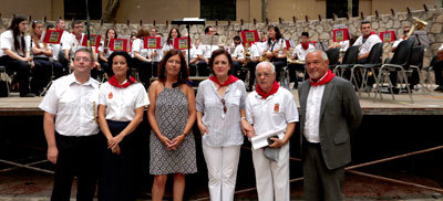 Mar España elogia la “riqueza cultural, paisajística y patrimonial” de Castilla-La Mancha