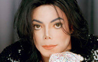 El FBI revela que Michael Jackson pagó más de 33 millones de dólares para silenciar denuncias de abuso de menores