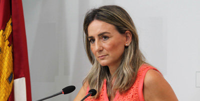 Tolón:”No hay brotes verdes. Castilla-La Mancha sigue siendo la región que más empleo destruye y el que se crea en verano es poco, malo y mal pagado”
