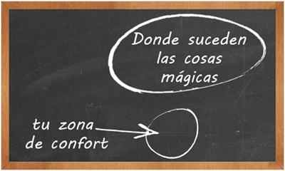 Coach&Salud 