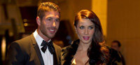 Se extiende el rumor sobre el posible embarazo de Pilar Rubio