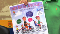 Talavera rodará sobre dos ruedas este domingo