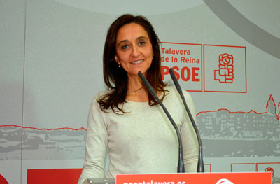 El PSOE critica que Ramos pida ahora un plan específico de empleo tras rechazarlo varios años
