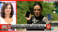 Publicidad a cualquier precio y en cualquier momento