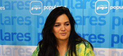 López: “La obsesión de Rajoy, Cospedal y Lago es la creación de empleo y el crecimiento económico de España, Castilla-La Mancha y Talavera”