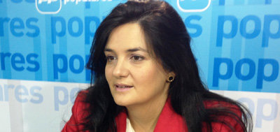 López: “Los presupuestos de Castilla-La Mancha para 2014 son los que van a apuntalar la recuperación económica de nuestra comunidad”