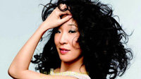 Sandra Oh abandona Anatomía de Grey