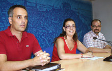 Programación especial por el aniversario de la XXV Semana de la Juventud de Toledo